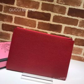 Gucci Replica Handbags 516928 212298