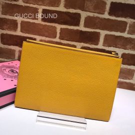 Gucci Replica Handbags 516928 212299