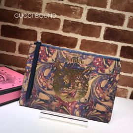 Gucci Replica Handbags 516928 212302