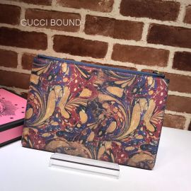 Gucci Replica Handbags 516928 212302