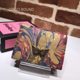 Gucci Replica Wallets 516929 212303