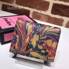 Gucci Replica Wallets 516929 212303