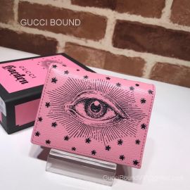 Gucci Replica Wallets 516949 212304