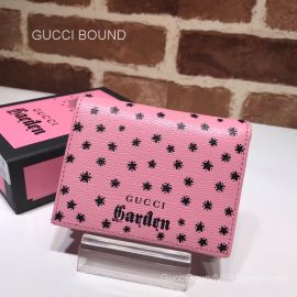 Gucci Replica Wallets 516949 212304