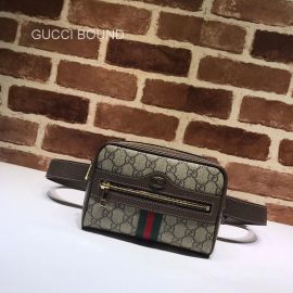 Gucci Replica Handbags 517076 212305