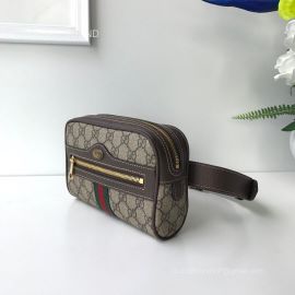 Gucci Replica Handbags 517076 212306