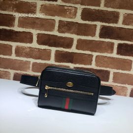 Gucci Replica Handbags 517076 212307