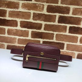 Gucci Replica Handbags 517076 212308