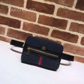Gucci Replica Handbags 517076 212310