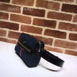 Gucci Replica Handbags 517076 212310