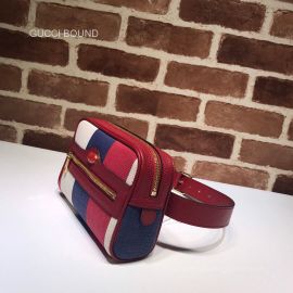 Gucci Replica Handbags 517076 212311