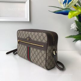 Gucci Replica Handbags 517080 212312