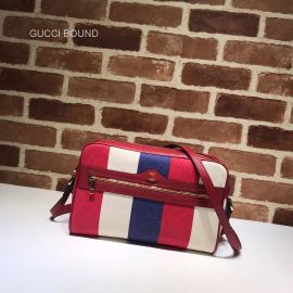 Gucci Replica Handbags 517080 212313