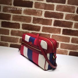 Gucci Replica Handbags 517080 212313