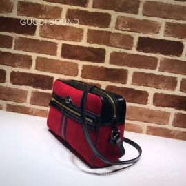 Gucci Replica Handbags 517080 212314