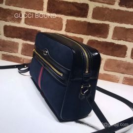 Gucci Replica Handbags 517080 212315