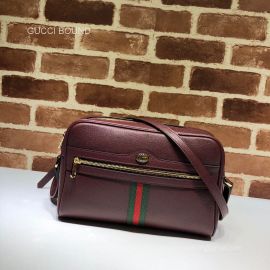 Gucci Replica Handbags 517080 212318