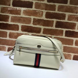 Gucci Replica Handbags 517080 212319