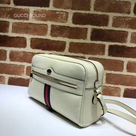 Gucci Replica Handbags 517080 212319