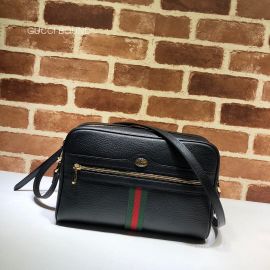 Gucci Replica Handbags 517080 212320