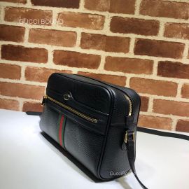 Gucci Replica Handbags 517080 212320