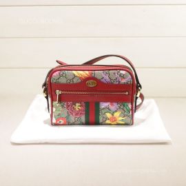 Gucci Ophidia GG mini bag 517350 212321