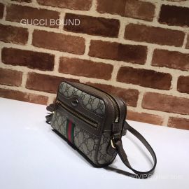 Gucci Ophidia GG mini bag 517350 212322