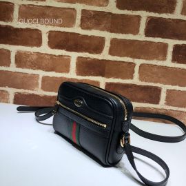 Gucci Ophidia GG mini bag 517350 212324
