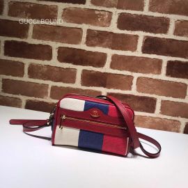 Gucci Ophidia GG mini bag 517350 212325