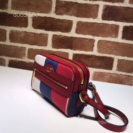 Gucci Ophidia GG mini bag 517350 212325