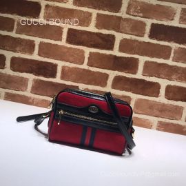 Gucci Ophidia GG mini bag 517350 212328