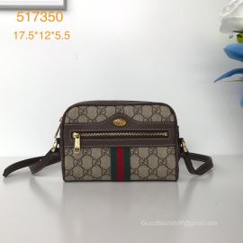 Gucci Ophidia GG mini bag 517350 212329