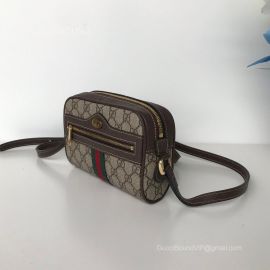 Gucci Ophidia GG mini bag 517350 212329