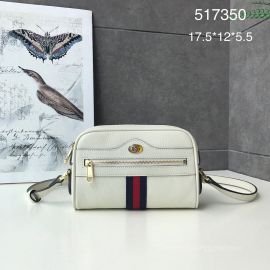 Gucci Ophidia GG mini bag 517350 212330