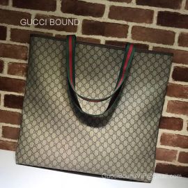 Gucci Replica Handbags 517418 212333