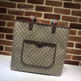 Gucci Replica Handbags 517419 212335