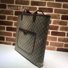 Gucci Replica Handbags 517419 212335