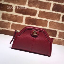 Gucci Replica Handbags 517735 212337