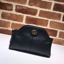 Gucci Replica Handbags 517735 212338