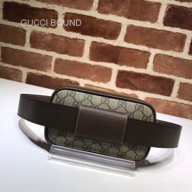 Gucci Replica Handbags 519308 212339