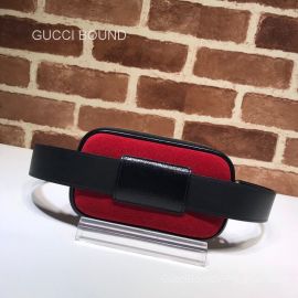 Gucci Replica Handbags 519308 212340