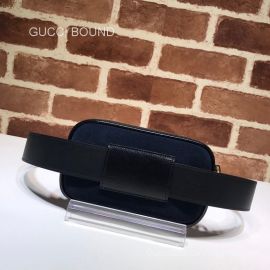 Gucci Replica Handbags 519308 212341