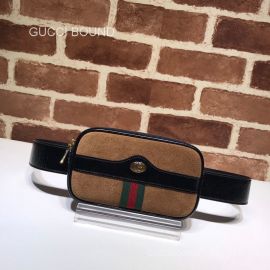Gucci Replica Handbags 519308 212342