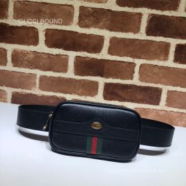 Gucci Replica Handbags 519308 212343