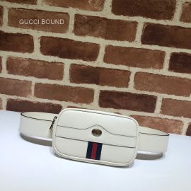 Gucci Replica Handbags 519308 212344