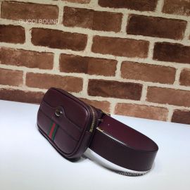 Gucci Replica Handbags 519308 212345