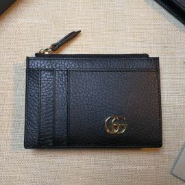 Gucci Replica Wallets 520088 212350