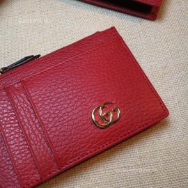 Gucci Replica Wallets 520088 212351