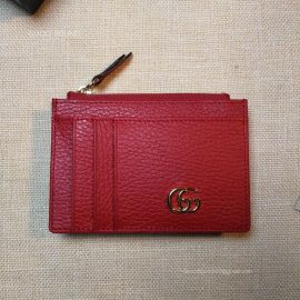 Gucci Replica Wallets 520088 212351