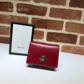 Gucci Replica Wallets 520088 212352